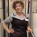 Лариса, 58 лет