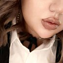 Леся, 23 года