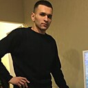 Костя, 30 лет