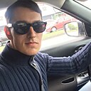 Андрей, 25 лет