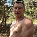 Сергей, 23 года