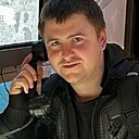 Кирилл, 29 лет