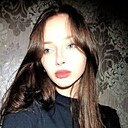 Диана, 18 лет