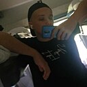 Егор, 23 года