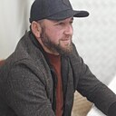 Расул, 35 лет