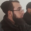 Расул, 35 лет