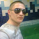 Ленар, 40 лет