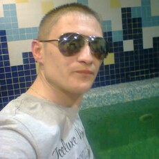 Фотография мужчины Ленар, 40 лет из г. Казань