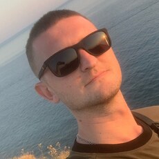 Фотография мужчины Артем, 33 года из г. Нижний Новгород