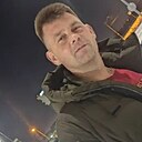 Евгений, 41 год