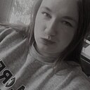 Анастасия, 23 года