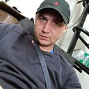 Макс, 34 года