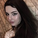 Марха, 19 лет