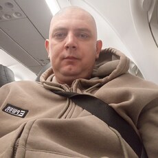 Фотография мужчины Dmitrij, 39 лет из г. Мариинск