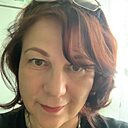 Марина, 50 лет