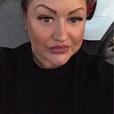 Алина, 35 лет