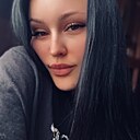 Мурзик, 28 лет