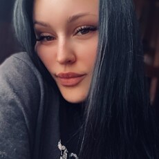 Фотография девушки Мурзик, 28 лет из г. Витебск