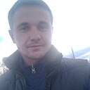 Павел, 31 год