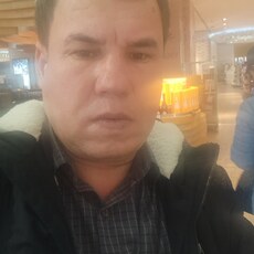 Фотография мужчины Nazar, 40 лет из г. Плоцк