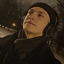 Дмитрий, 18 лет