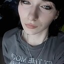 Евгения, 18 лет