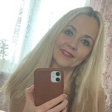 Фотография девушки Анна, 44 года из г. Симферополь