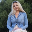 Анна, 44 года
