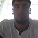 Андрей, 29 лет