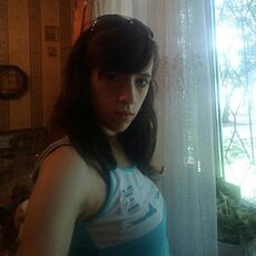 Ксения Терновая, 29 из г. Подольск.