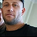 Сергей, 48 лет