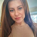 Анастасія, 30 лет