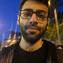 Владимир, 29 лет