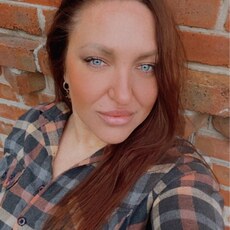 Екатерина, 40 из г. Иваново.