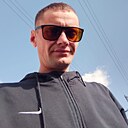 Николай, 35 лет