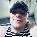 Александр, 23 года