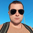 Арсений, 38 лет