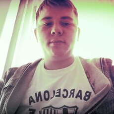 Фотография мужчины Артем, 25 лет из г. Ростов-на-Дону