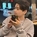 Владислав, 22 года