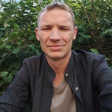 Фотография мужчины Евгений, 36 лет из г. Санкт-Петербург