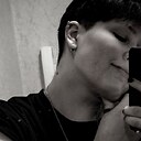 Стеша, 21 год