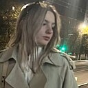 Евгения, 23 года