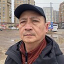 Quyên, 52 года