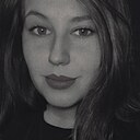 Дарья, 25 лет