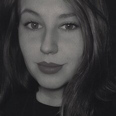 Фотография девушки Дарья, 25 лет из г. Краснодар