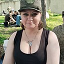 Наталлина, 44 года