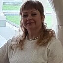 Ольга, 46 лет