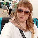 Ольга, 49 лет