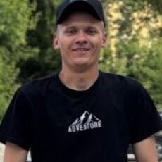 Фотография мужчины Никита, 21 год из г. Саратов