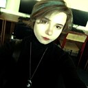 Акито, 18 лет